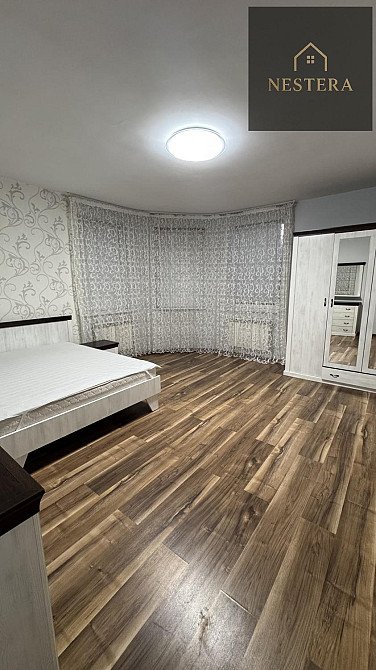 Продаж Будинок 6-кімнатний на вул. Загорська Ужгород - фото 17