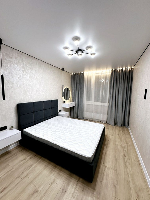 Продаж Квартира 1-кімнатна, 25/25 поверх на Родини Крістерів вул., д. 14 Kiev - photo 11