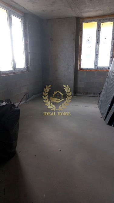 Продаж Квартира 2-кімнатна на Гашека Ярослава бул., 22 Київ - фото 19