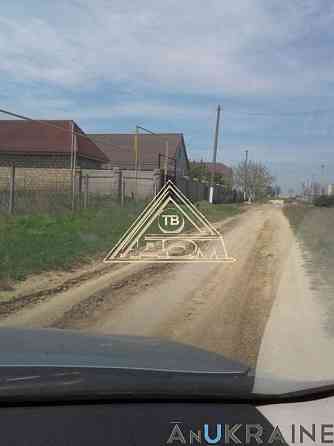 Продаж земельної ділянки 0.2 соток на ул. Шевченко, 5 Августівка