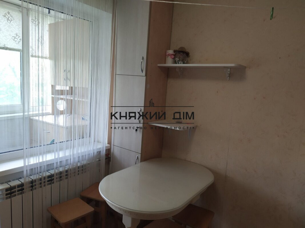 Оренда 2-х к.кв. на вул. Голосіївська. Код об'єкта 11201276 Киев - изображение 15