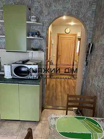 Без комісії! Продається затишна двокімнатна квартира в самому серці Києва. № 21145219 Киев