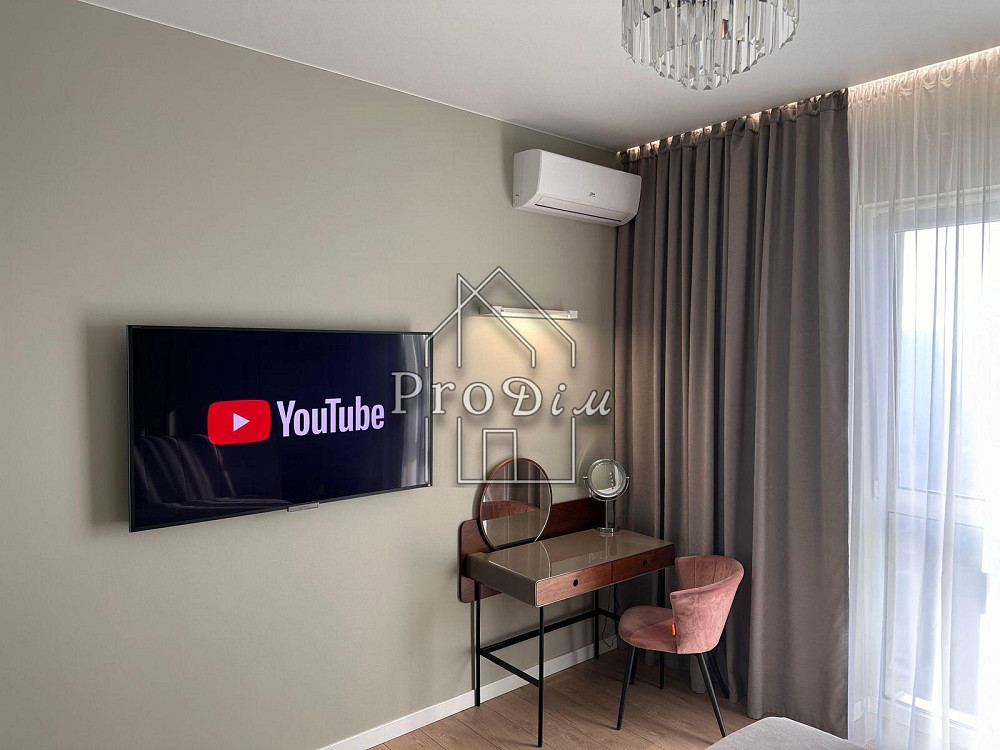 Продаж Будинок 2-кімнатний на Лобановського пр-т, 144 Київ - фото 12