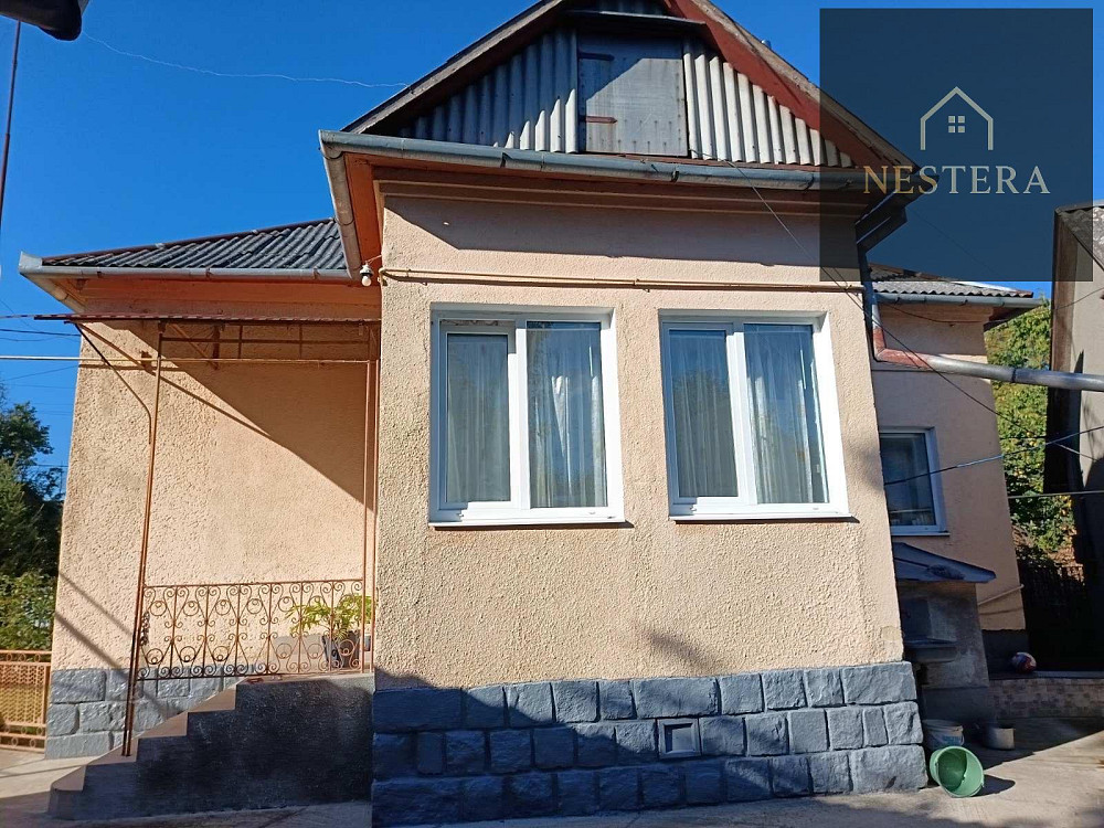 Продаж Будинок 4-кімнатний Тарнівці - фото 5