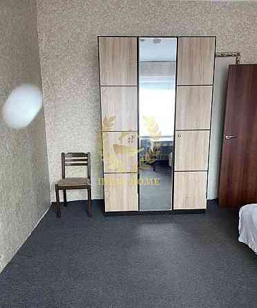 Продаж Квартира 2-кімнатна, 5/5 поверх на Антонова Авиаконструктора ул., 12 Kiev