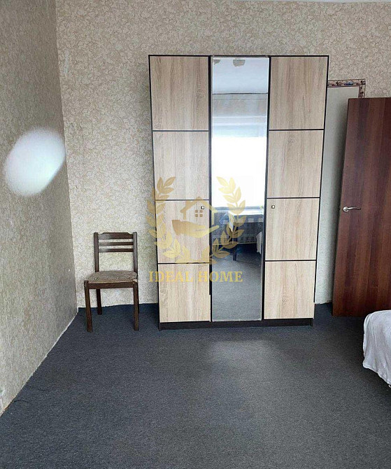 Продаж Квартира 2-кімнатна, 5/5 поверх на Антонова Авиаконструктора ул., 12 Київ - фото 5