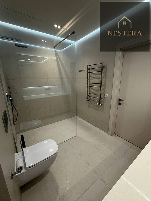 Оренда Будинок 1-кімнатний на вул. Василя Гаджеги Ужгород - изображение 9