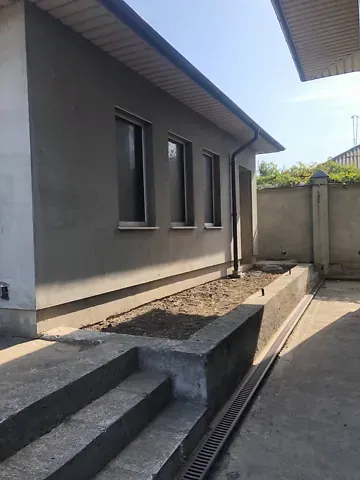 Продаж 2-поверховий   384 кв.м 5 кімн. на Прорізний провулок 1 Миколаїв - фото 17