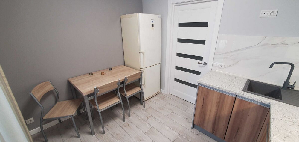 Оренда Квартира 2-кімнатна, 16/27 поверх на Вишняковская ул., 2 Kiev - photo 6