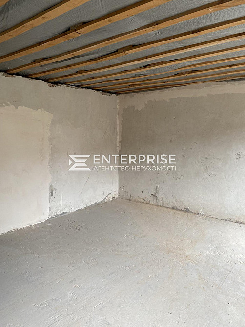 Продаж 3-поверховий Будинок з ділянкою 1 сот 197 кв.м 4 кімн. на Лісова вул. Kniazhychi (Brovarskyi raion) - photo 8