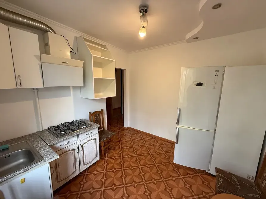 For sale 1-room Apartment 37.7 sq.m Княгинин Ivano-Frankivs'k - photo 10