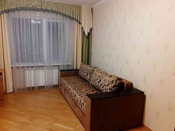 Оренда Квартира 2-кімнатна, 2/15 поверх на ул. Урловская, 16 Київ