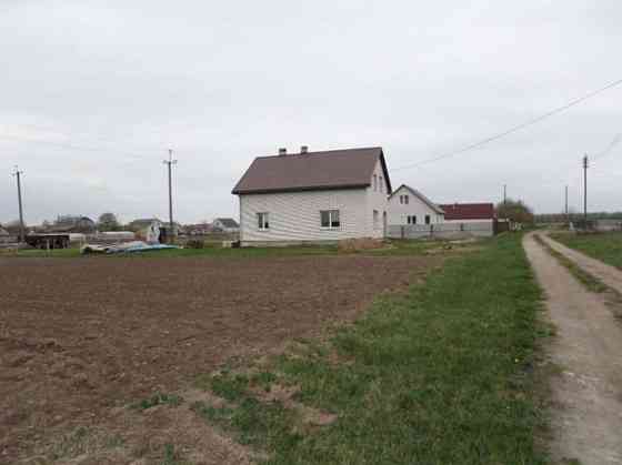 Продаж земельної ділянки 18 соток 