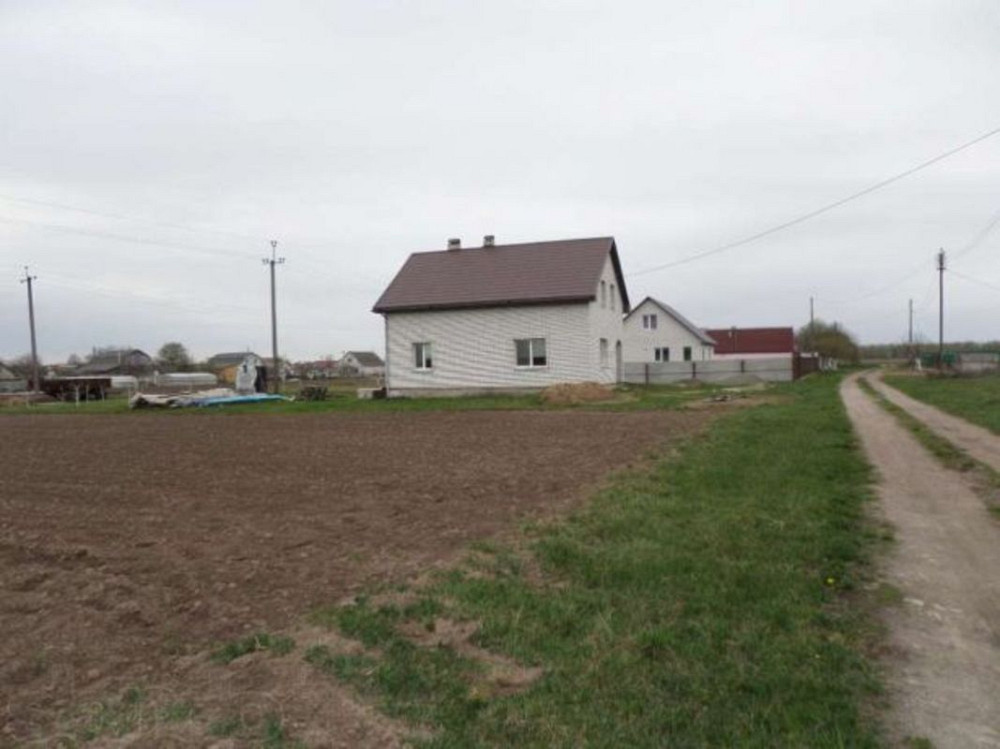 Продаж земельної ділянки 18 соток  - фото 3