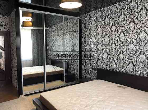 Продаж 3 кімнатної квартири по просп. Миколи Бажана 14 21144907 Київ