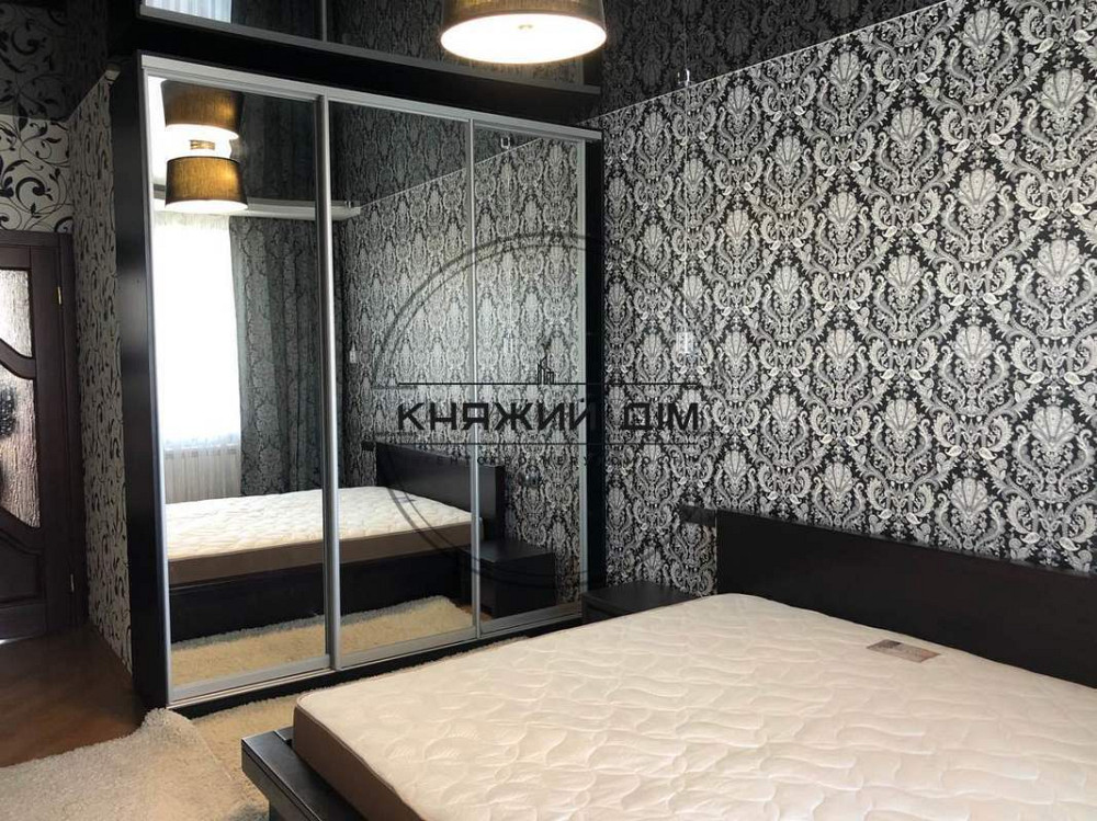 Продаж 3 кімнатної квартири по просп. Миколи Бажана 14 21144907 Київ - фото 2