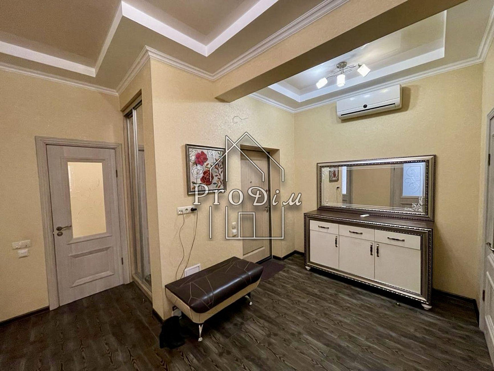 Продаж Будинок 2-кімнатний на Ділова вул., 4 Київ - фото 7