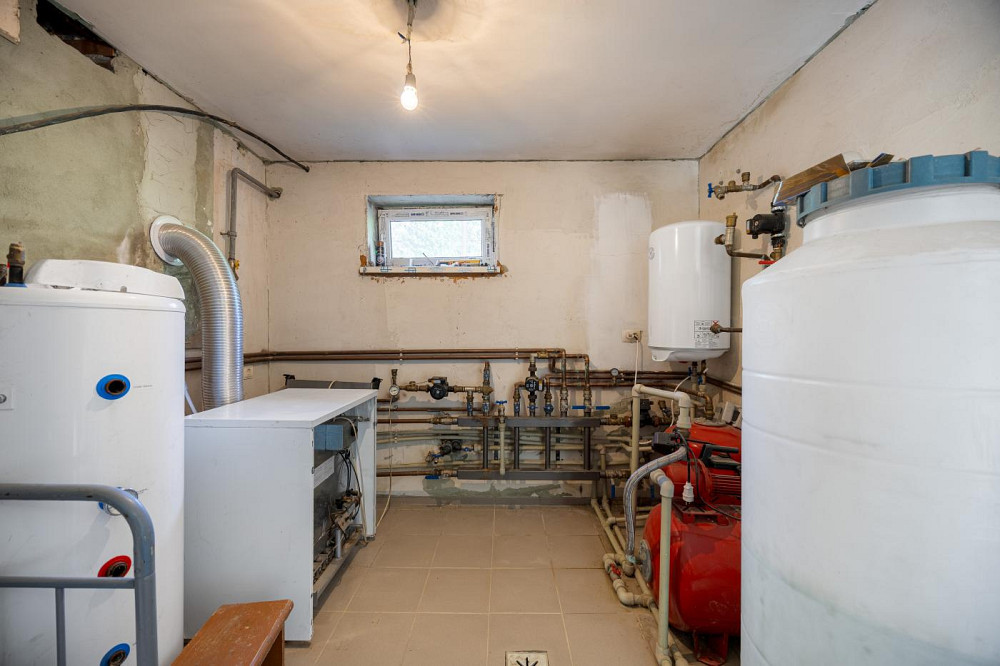 Продаж 2-поверховий Будинок з ділянкою 15 сот 279 кв.м 7+ кімн.  Пустомити - фото 11