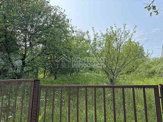 Продаж Будинок 4-кімнатний на вул. ТОВ. Лесная Поляна 