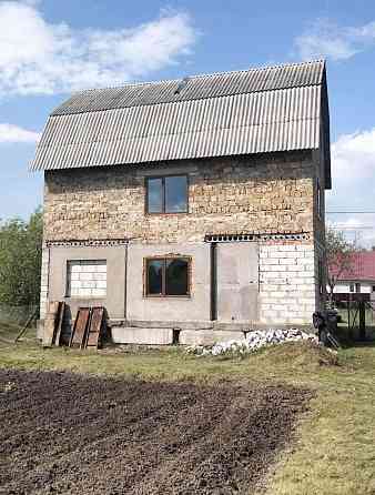 Продаж 2-поверховий Будинок з ділянкою 12 сот 120 кв.м 5 кімн. на Північна Zhytomyr