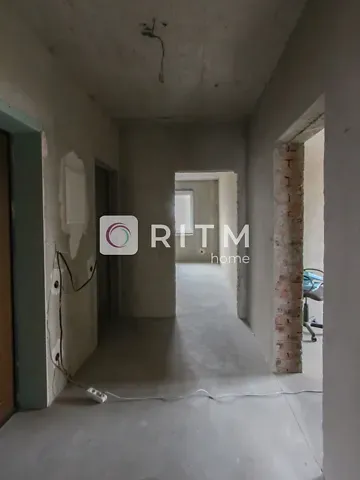For sale 2-room Apartment 74 sq.m Хрещата вулиця 54 Podgaytsy - photo 6