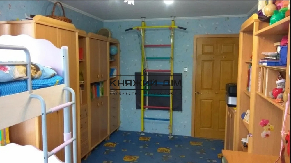 СРОЧНАЯ ПРОДАЖА в Центре, с.Музичи 112 кв. м. Код: 229007 Музичі - фото 4