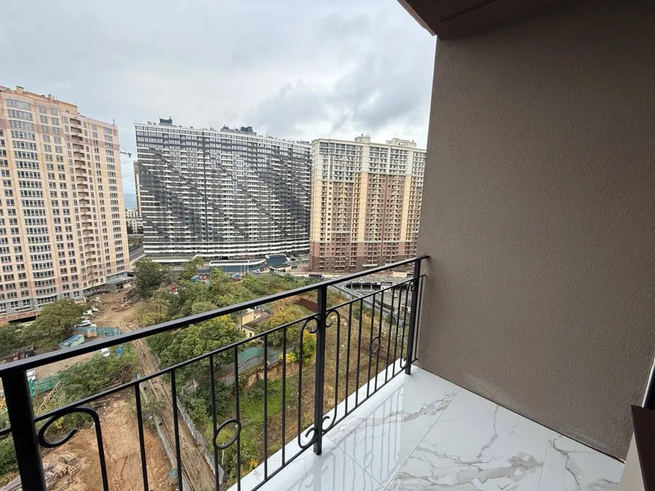 2-х комнатная квартира в новом ЖК/Аркадия. Одесса - изображение 9