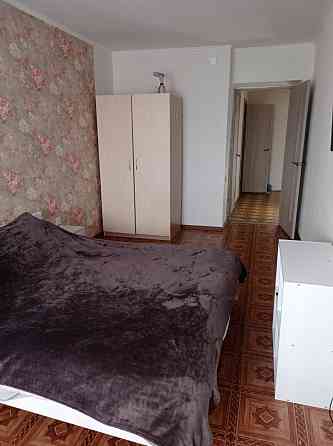 Продаж Квартира 2-кімнатна, 9/10 поверх на Донецкое шоссе, 123 Дніпро