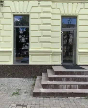 Здається Приміщення вільного призначення площа 163 кв.м Дніпро Дмитра Яворницького Дніпро