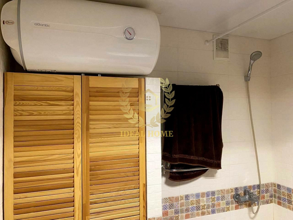 Продаж 2-к квартири вул. Івана Федорова Киев - изображение 18