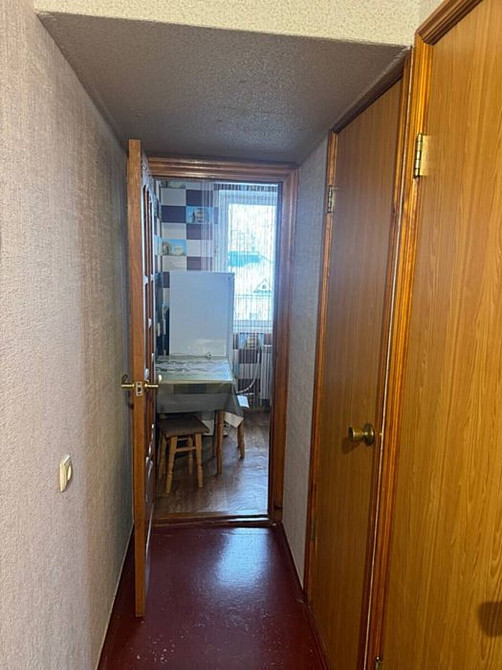 Оренда Квартира 2-кімнатна, 4/4 поверх Vinnytsya - photo 6