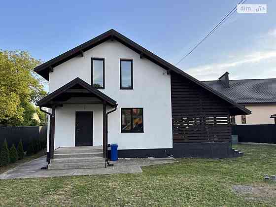 Продаж Будинок на Максимовича Vinnytsya