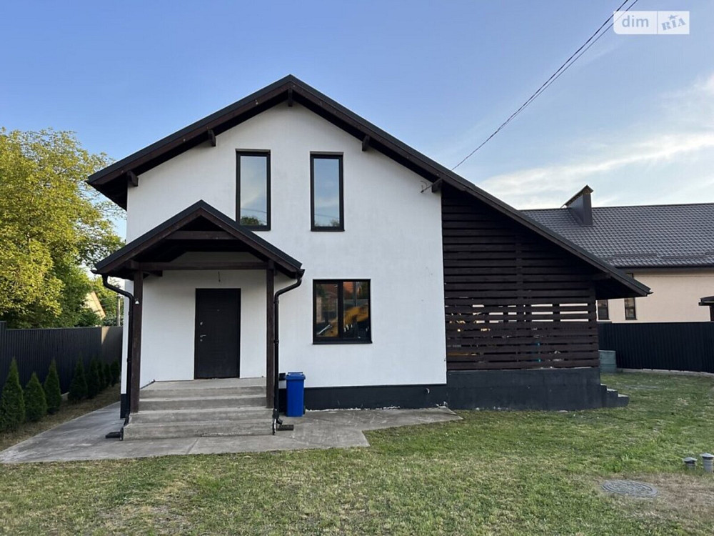 Продаж Будинок на Максимовича Вінниця - фото 1