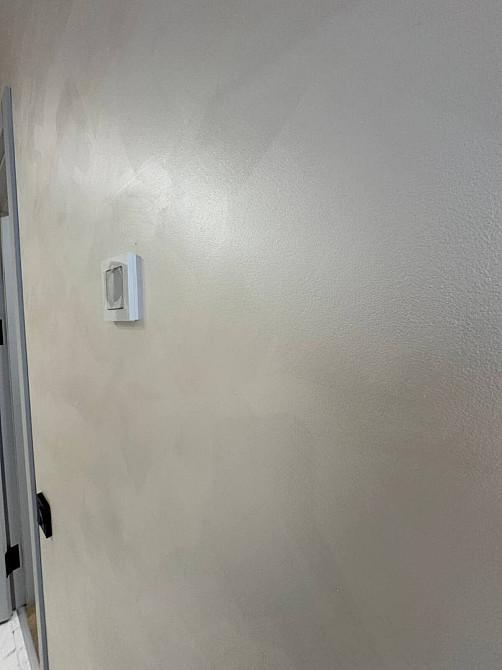 Продаж Квартира 1-кімнатна, 3/16 поверх на вул. Коновальця Ivano-Frankivs'k - photo 13