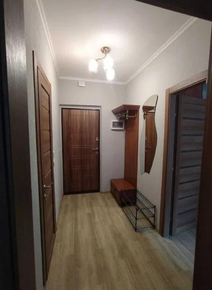 Оренда Квартира 1-кімнатна, 4/25 поверх на Гмыри Бориса ул., 20 Київ - фото 13