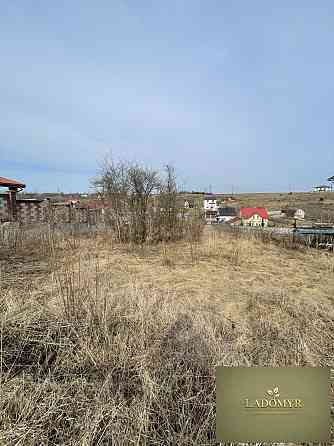 Продаж земельної ділянки 10 соток на вул. Нова Бармаки