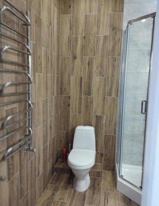 Продам студію в Аркадії Одеса - фото 5