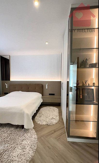 Продаж преміум будинку! Kholmok - photo 10