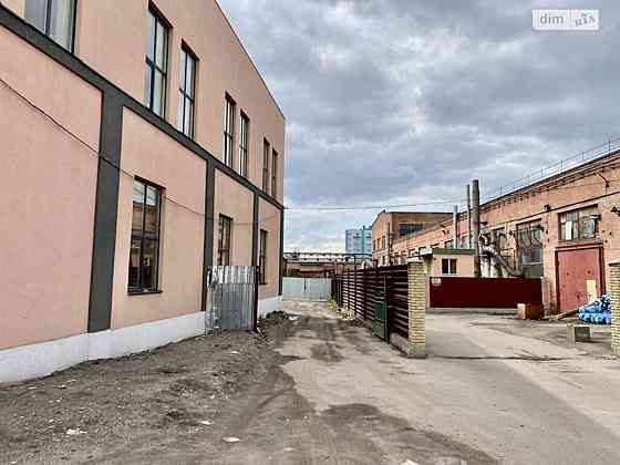 Продаж земельної ділянки 70 соток Винница