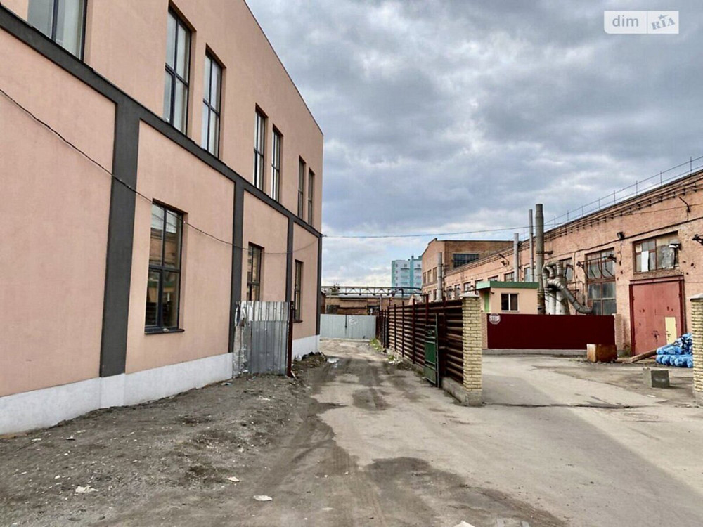 Продаж земельної ділянки 70 соток Винница - изображение 2