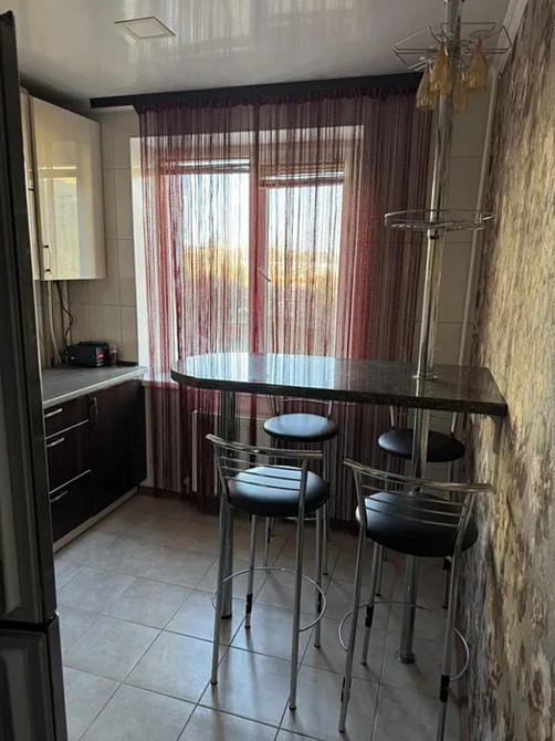 Продаж Квартира 2-кімнатна, 7/9 поверх Кропивницький - фото 1