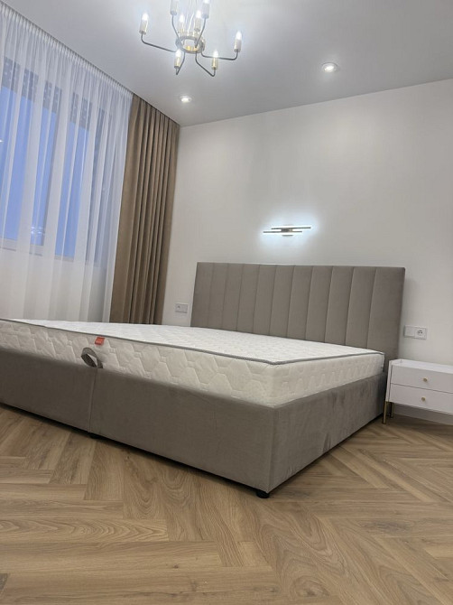 Продаж Квартира 2-кімнатна, 5/25 поверх на Воскресенська вул., д. 2а Kiev - photo 2