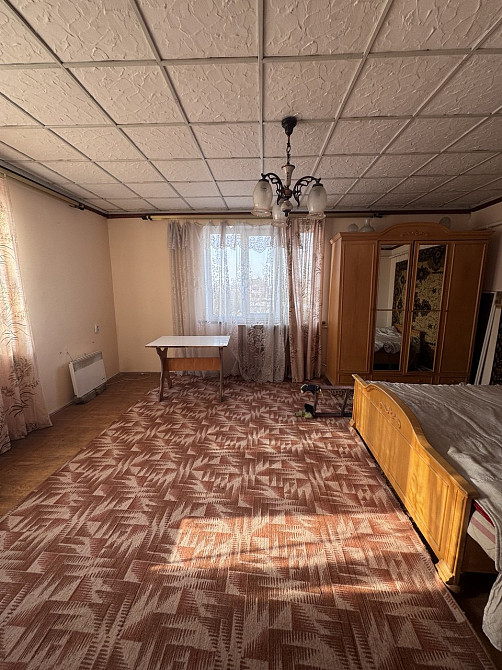 Продаж 3-поверховий Будинок з ділянкою 15 сот 302 кв.м 7+ кімн. на Північна Zhytomyr - photo 3