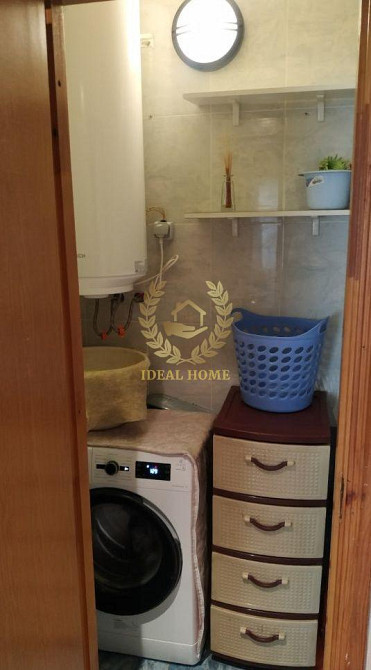 Продаж квартири в Солом янському районі Київ - фото 6