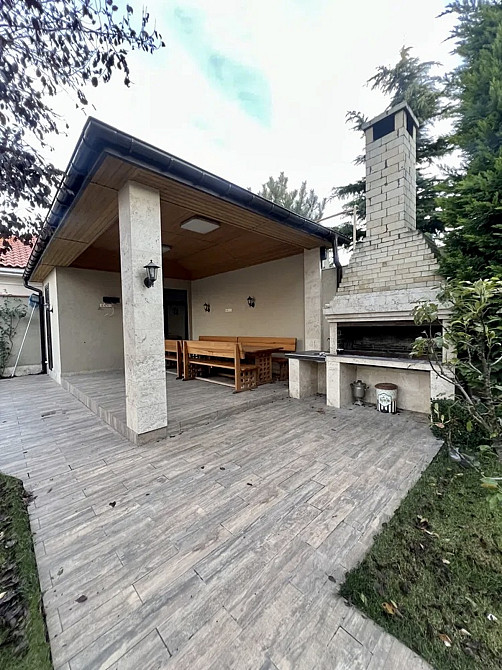 Продаж Будинок на вул. Овідіопольська Odessa - photo 10