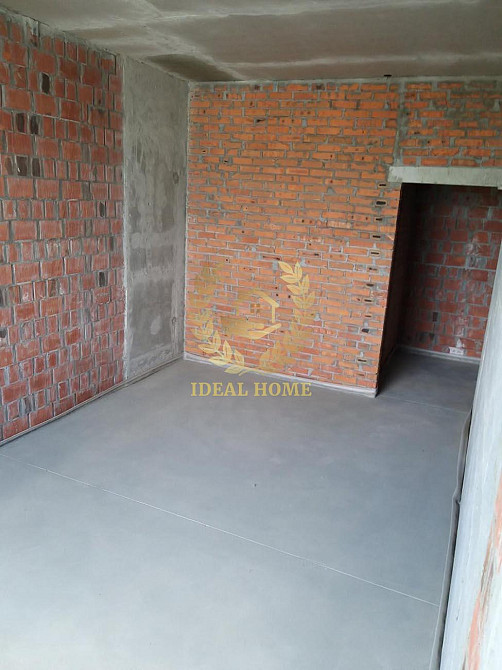 Продам 2-кімнатну квартиру в ЖК Італійський Квартал з коморою Київ - фото 13