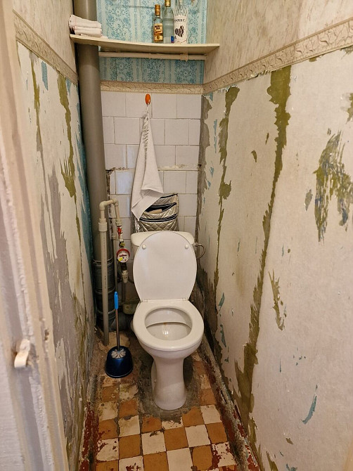 2-х кімнатну квартиру Кропивницький - фото 2