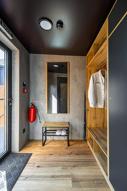 Продаж Квартира 2-кімнатна, 1/1 поверх на вул. Бориславська Східниця - фото 17