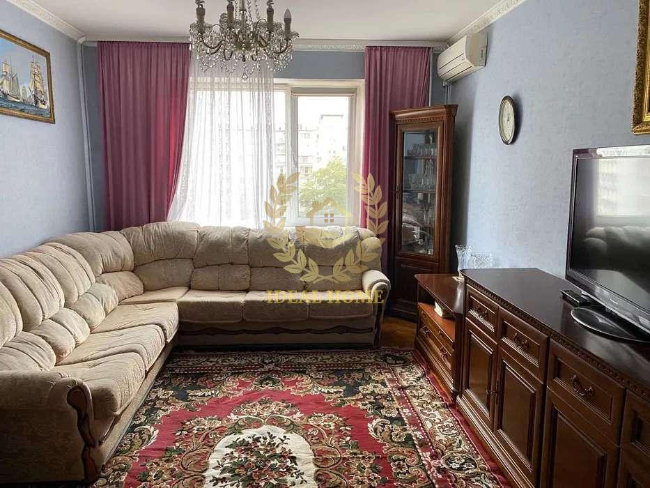 Продається 3к квартира поруч з м Лук'янівська Київ - фото 2