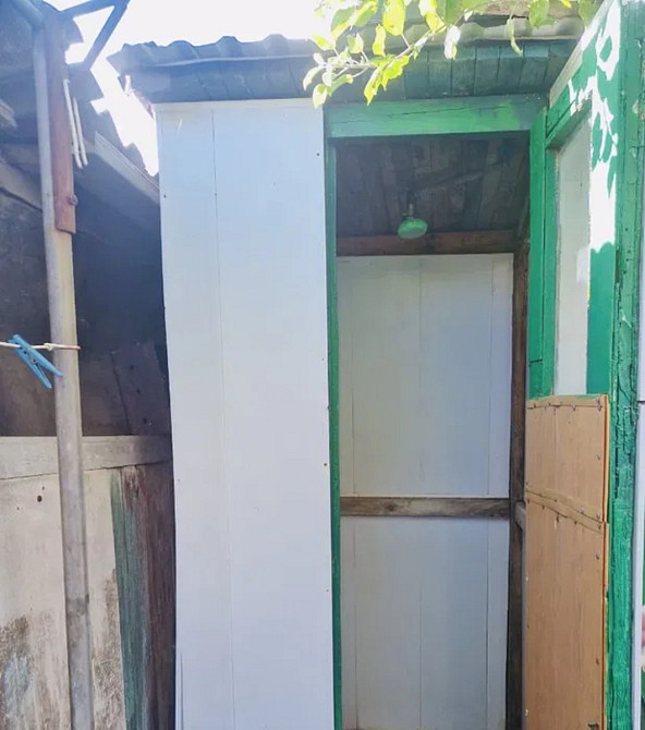 Продаж частину будинку. Кропивницкий - изображение 20